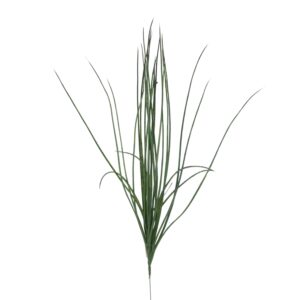 Artificial Decorative Grass Plants