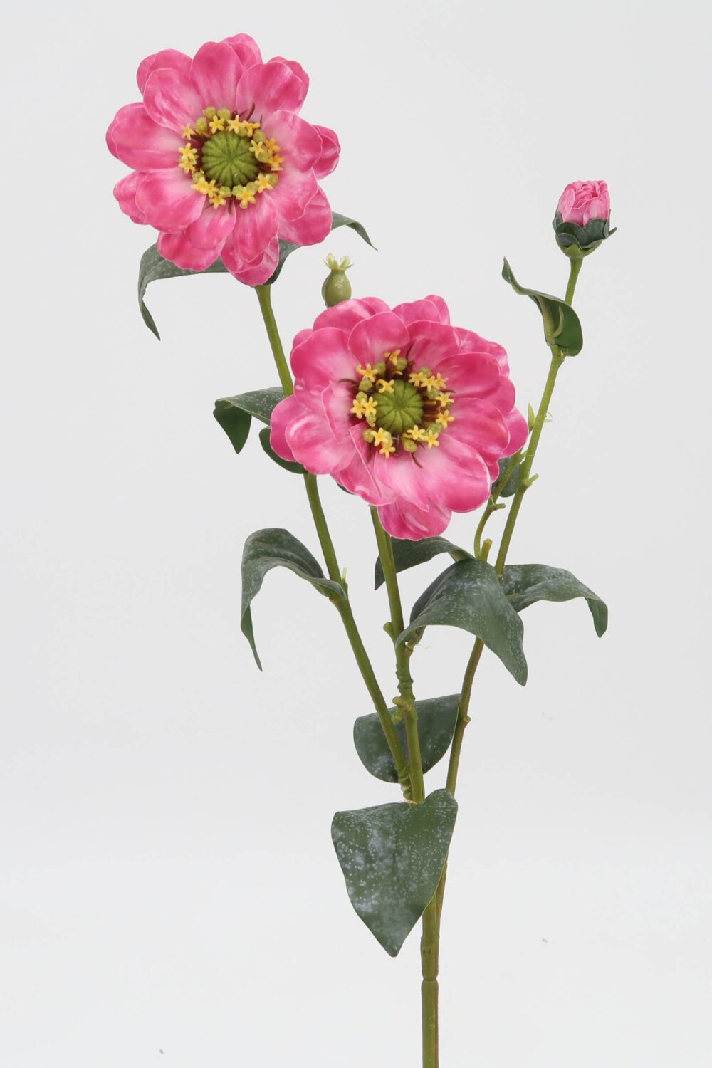 Artificial Flower