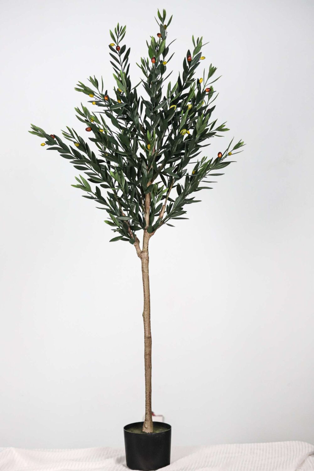 faux-Olive-tree