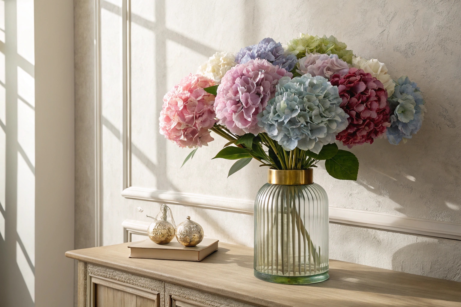 prompt--a-high-end-interior-scene-showcasing-a-bou