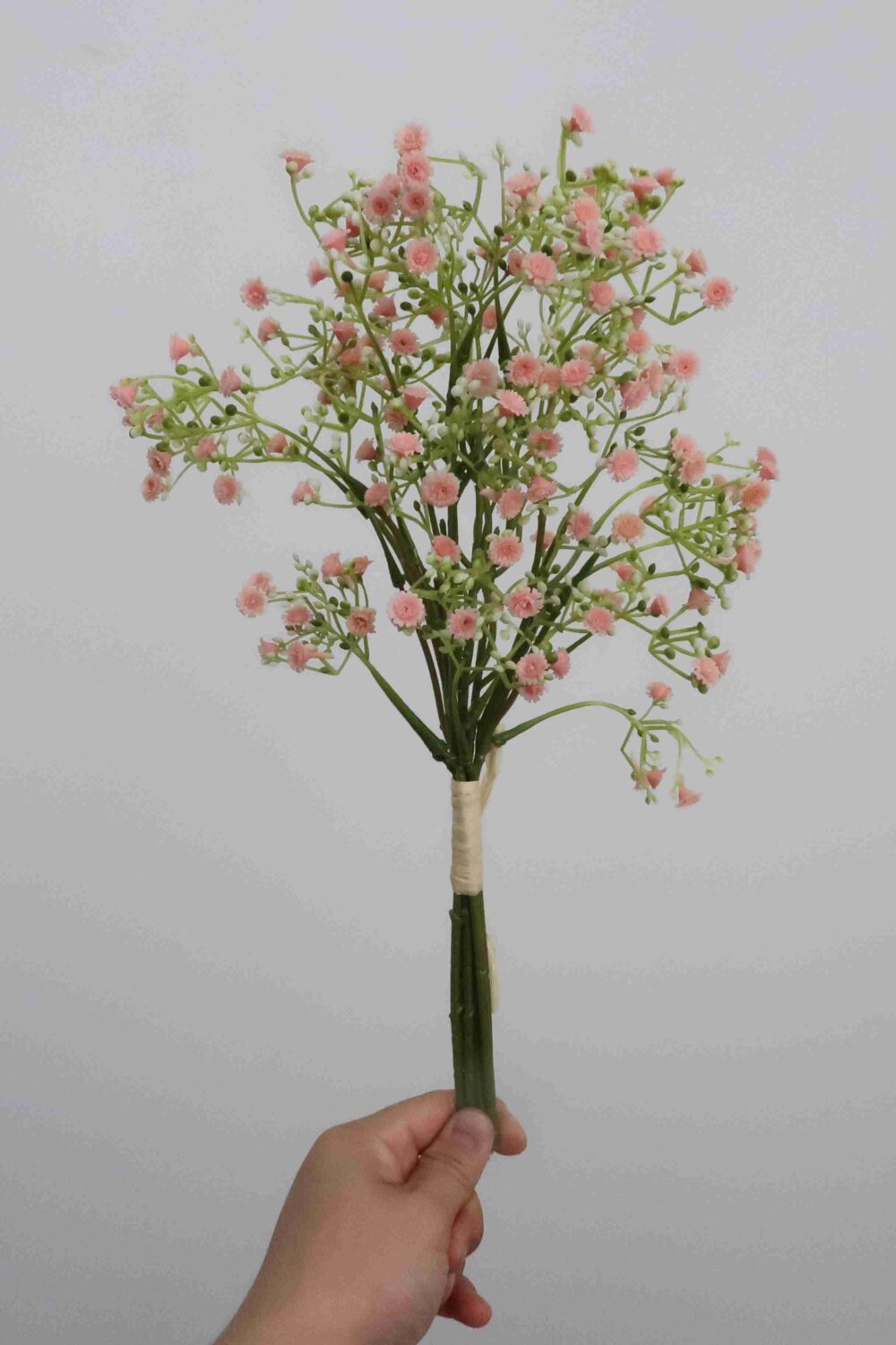 Artificial Baby's Breath