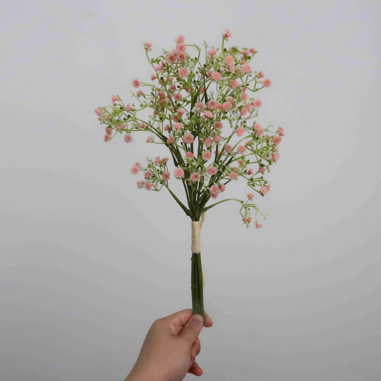 Artificial Baby's Breath