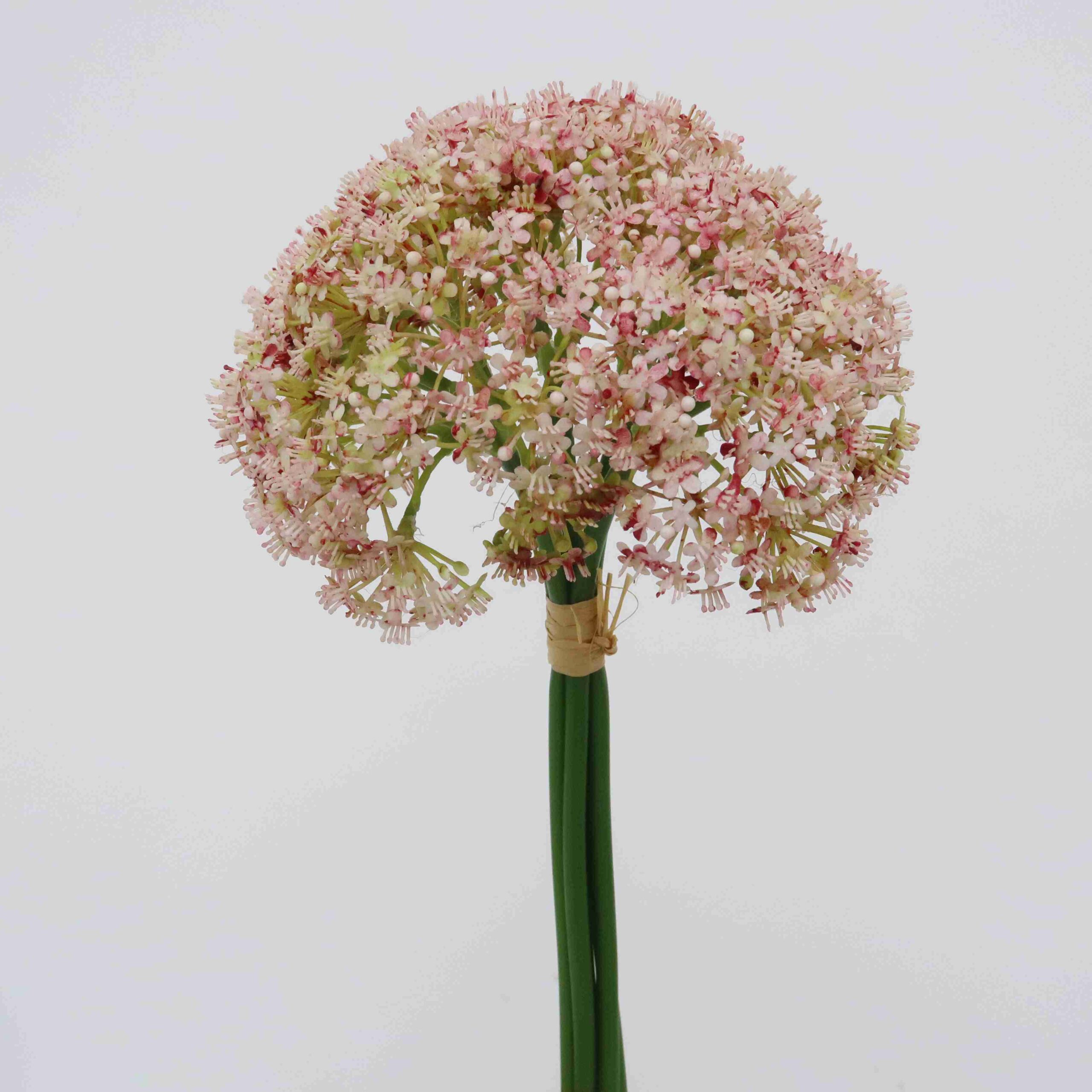 Artificial Baby's Breath Flower