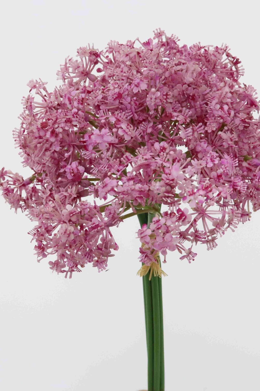 Artificial Baby's Breath Flower