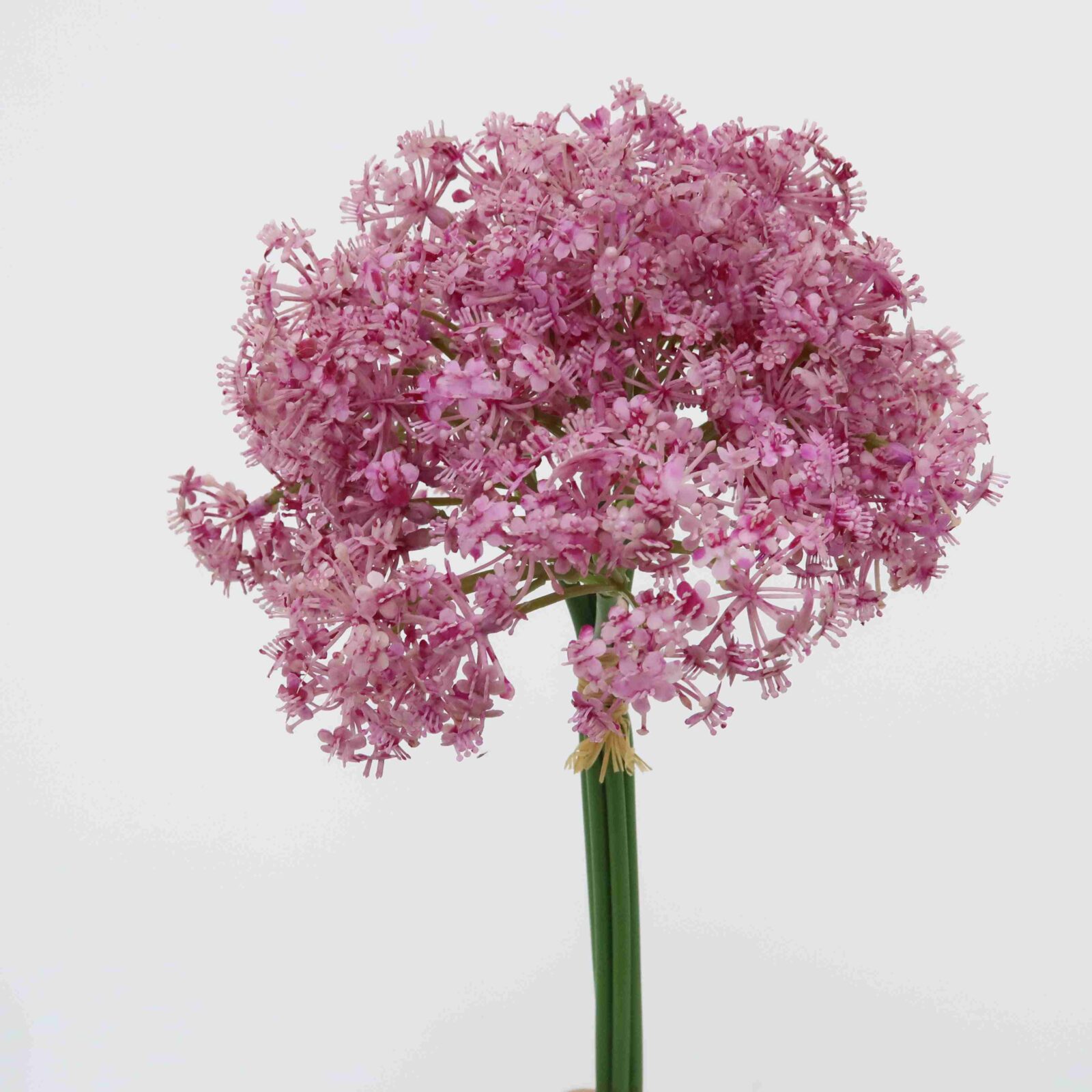 Artificial Baby's Breath Flower