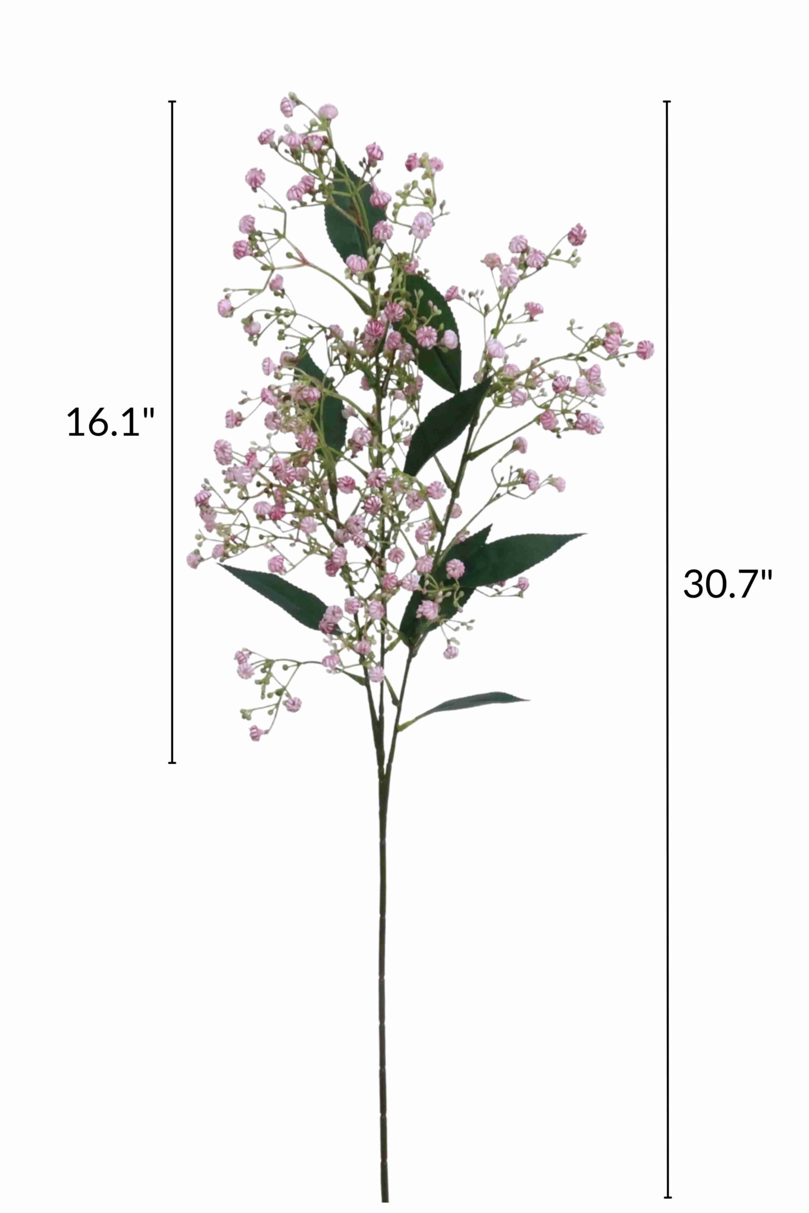 Artificial Baby's Breath