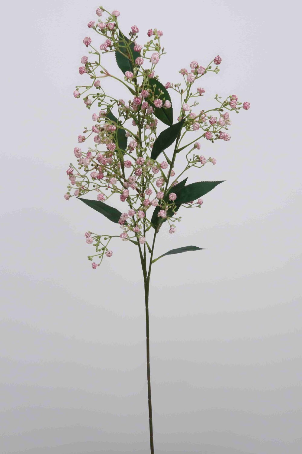 Artificial Baby's Breath