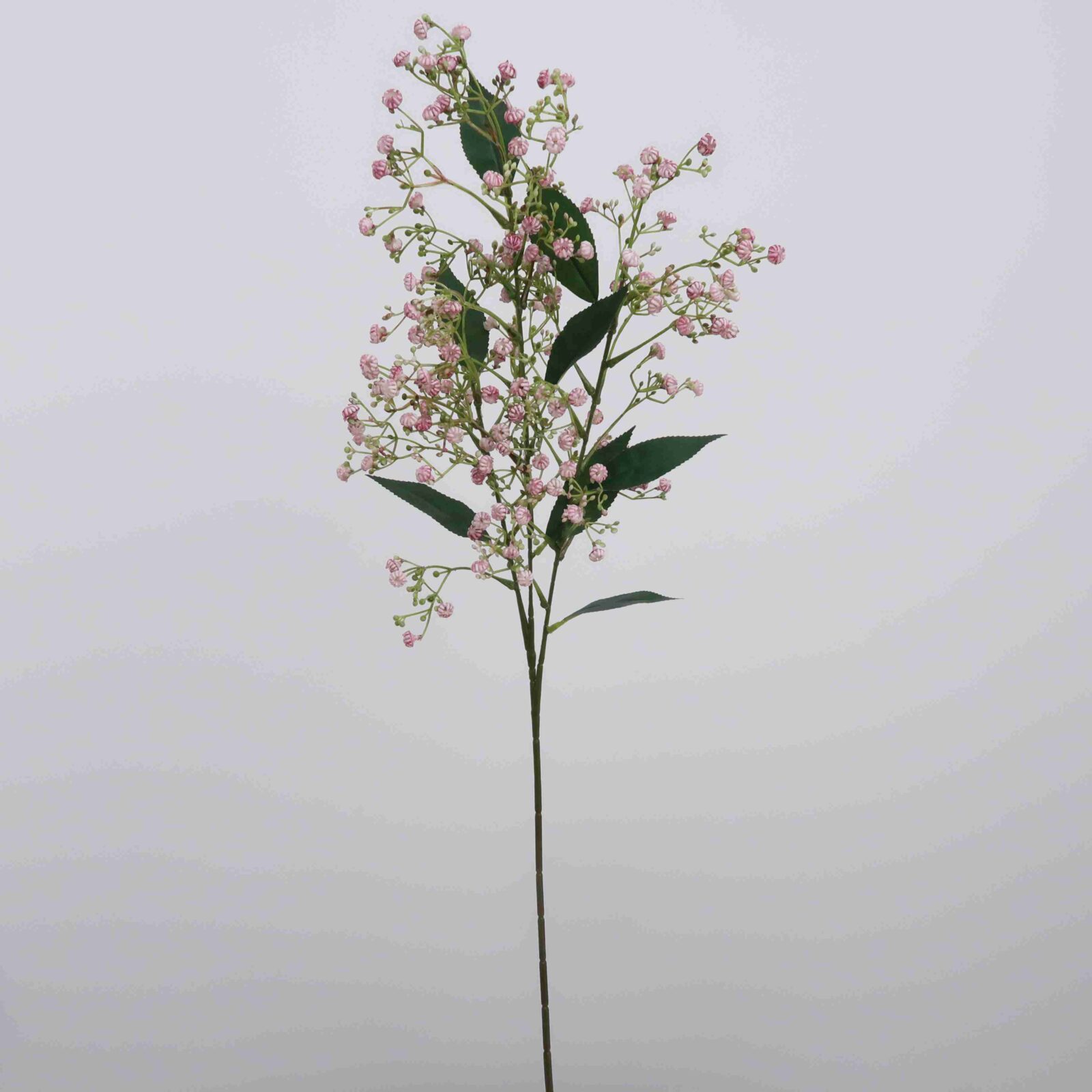 Artificial Baby's Breath