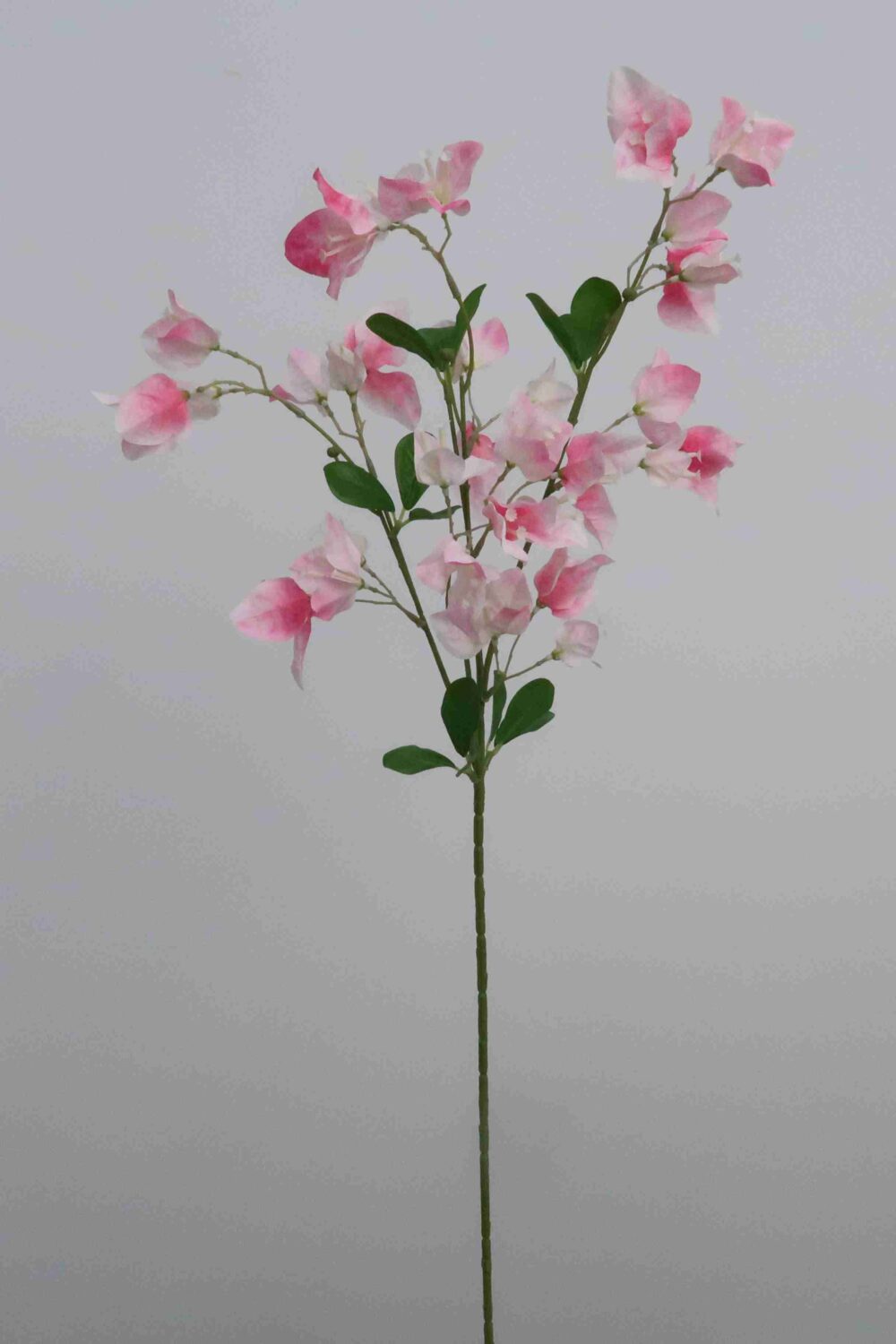 Artificial Bougainvillea