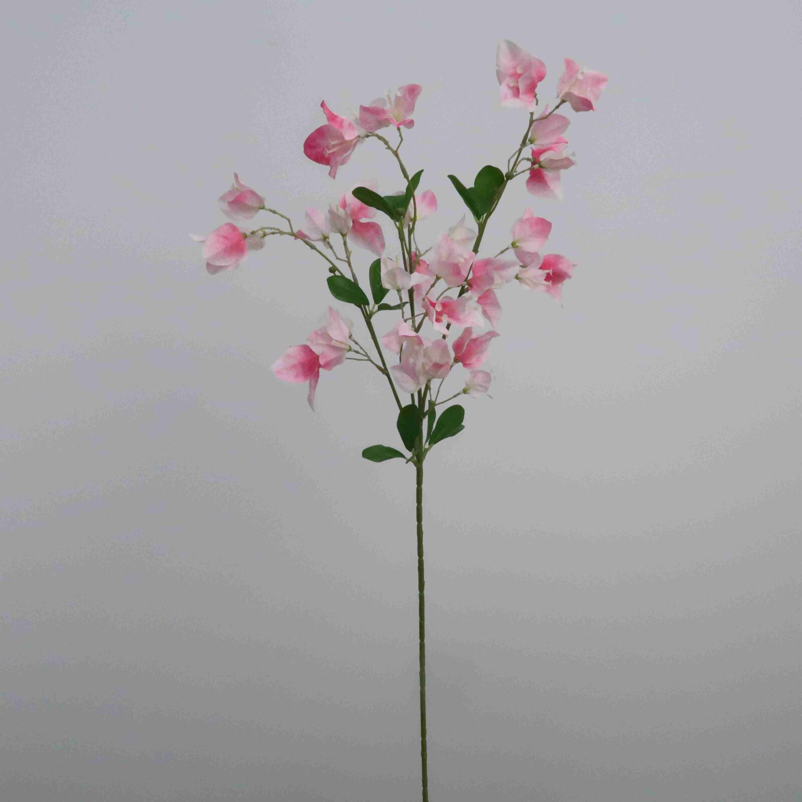Artificial Bougainvillea