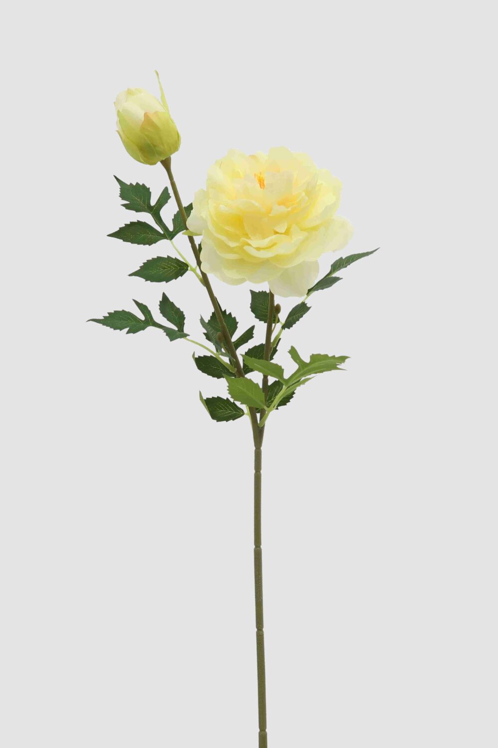 Artificial Chinese Rose