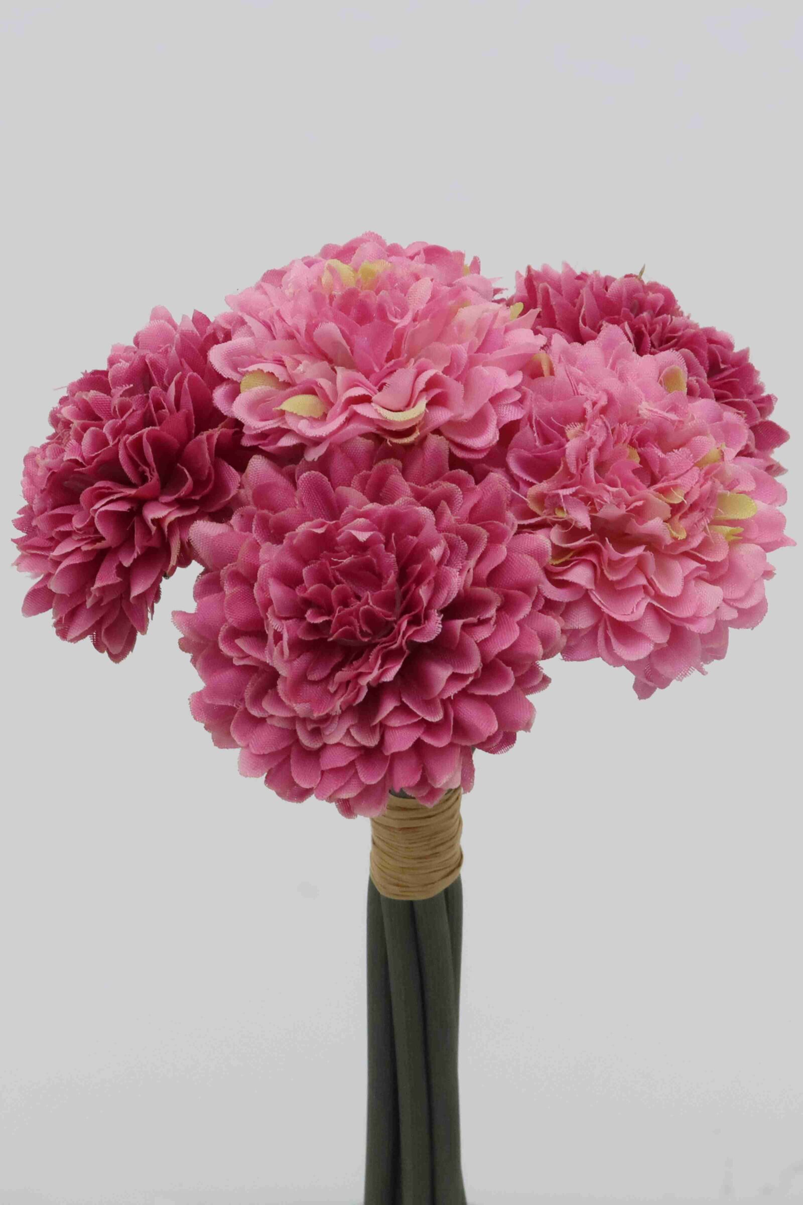 Artificial Chrysanthemum