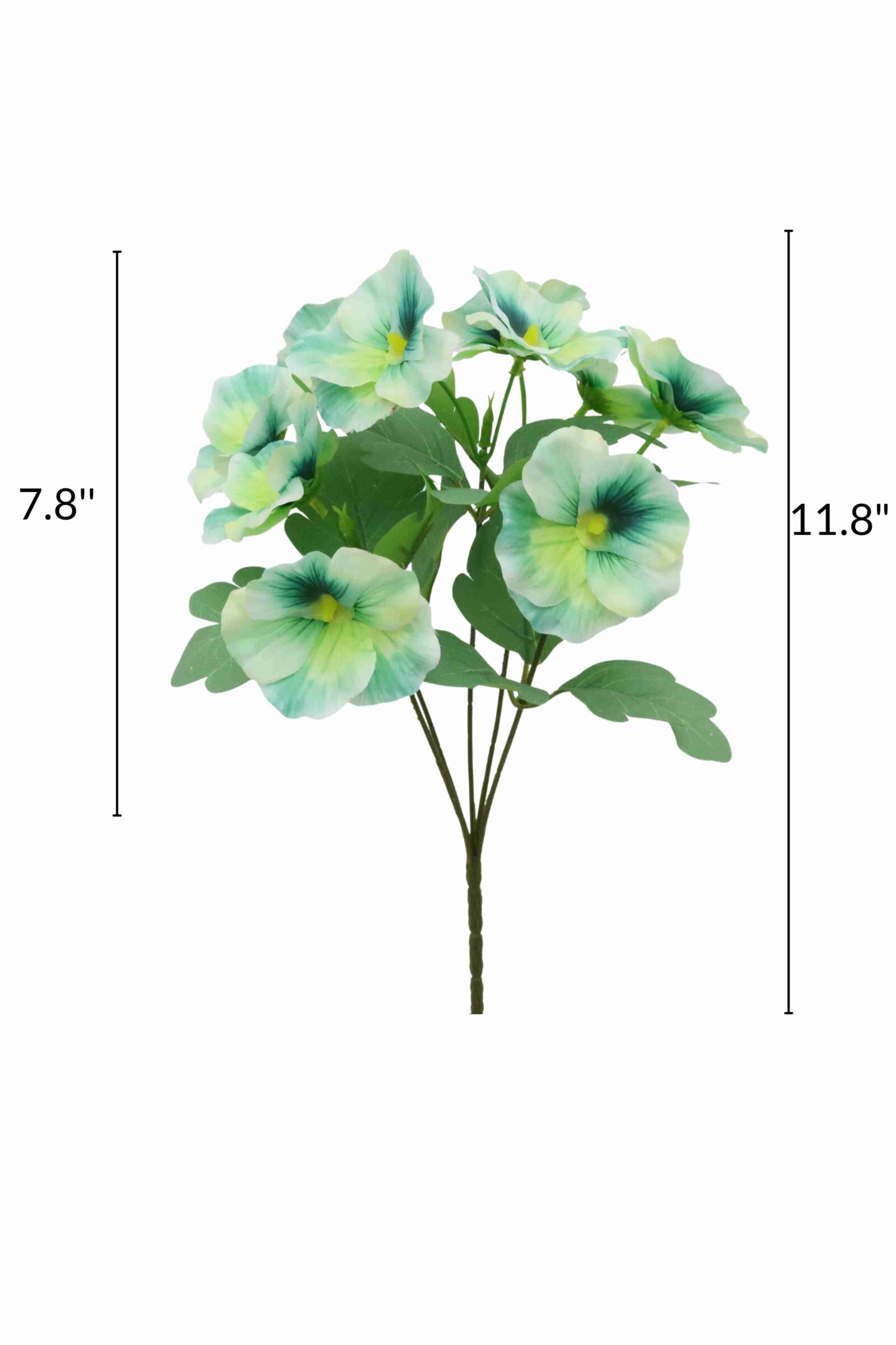 Artificial Flower
