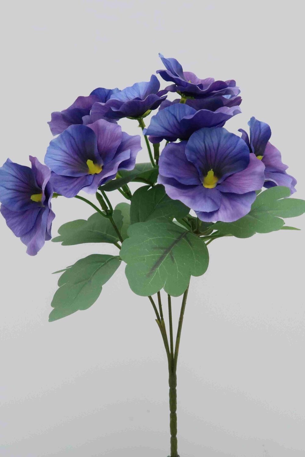 Artificial Flower