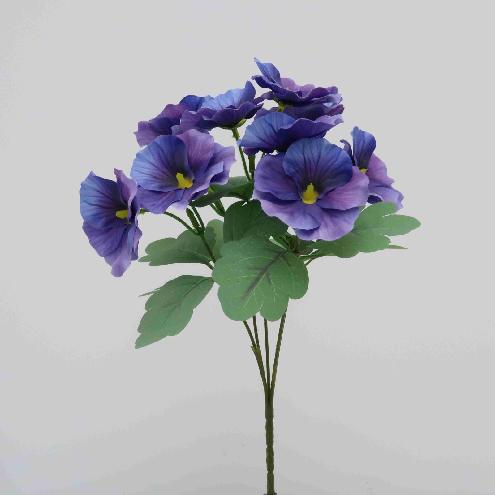 Artificial Flower