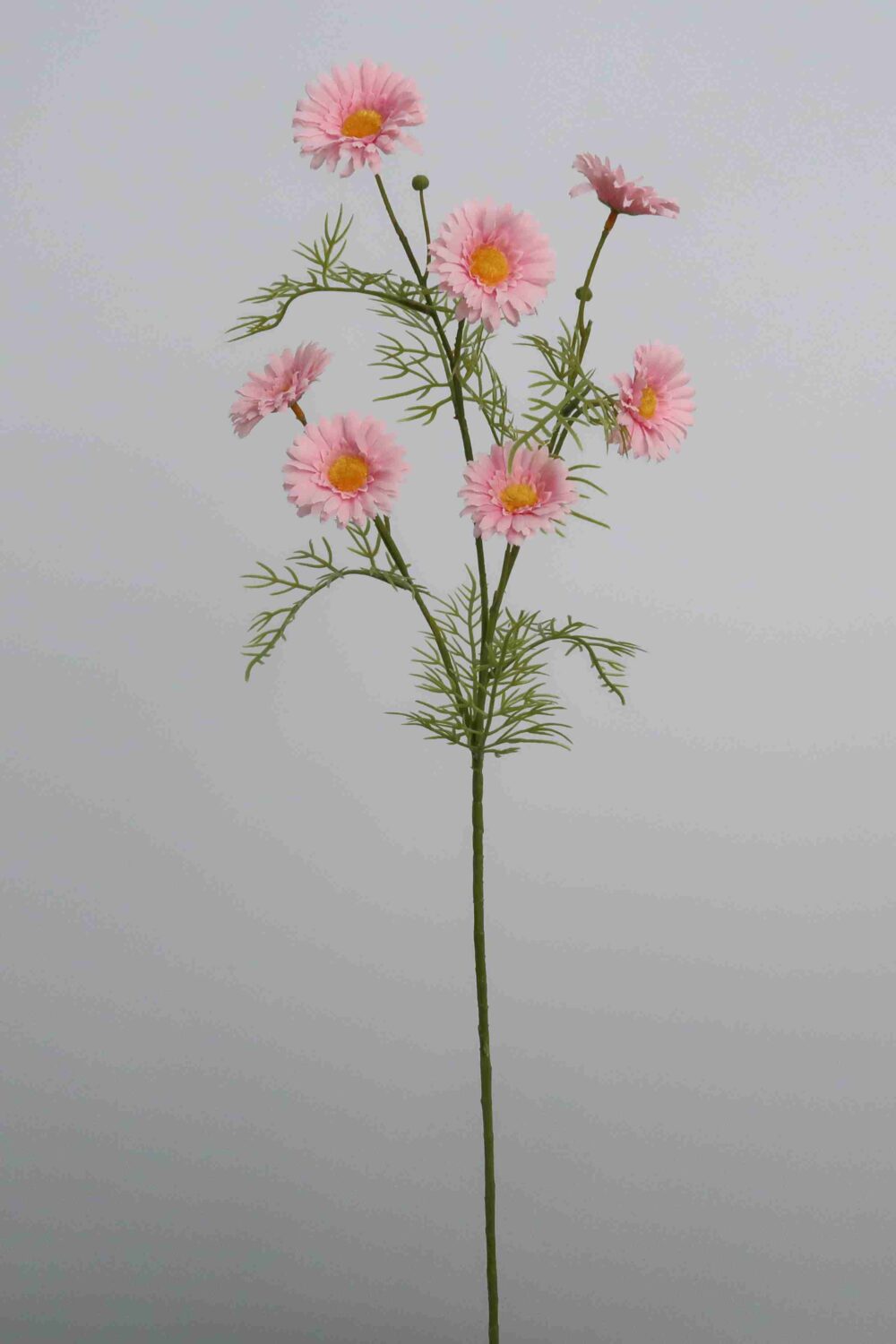 Artificial Daisy Flowers