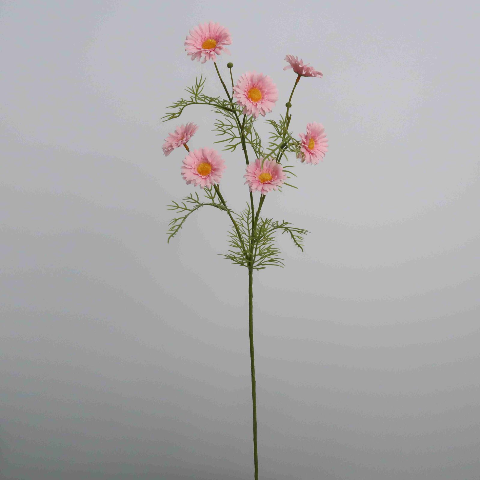 Artificial Daisy Flowers