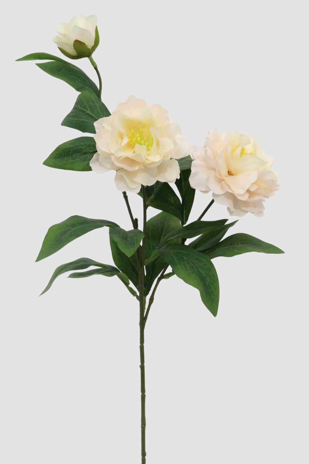 Artificial Lisianthus