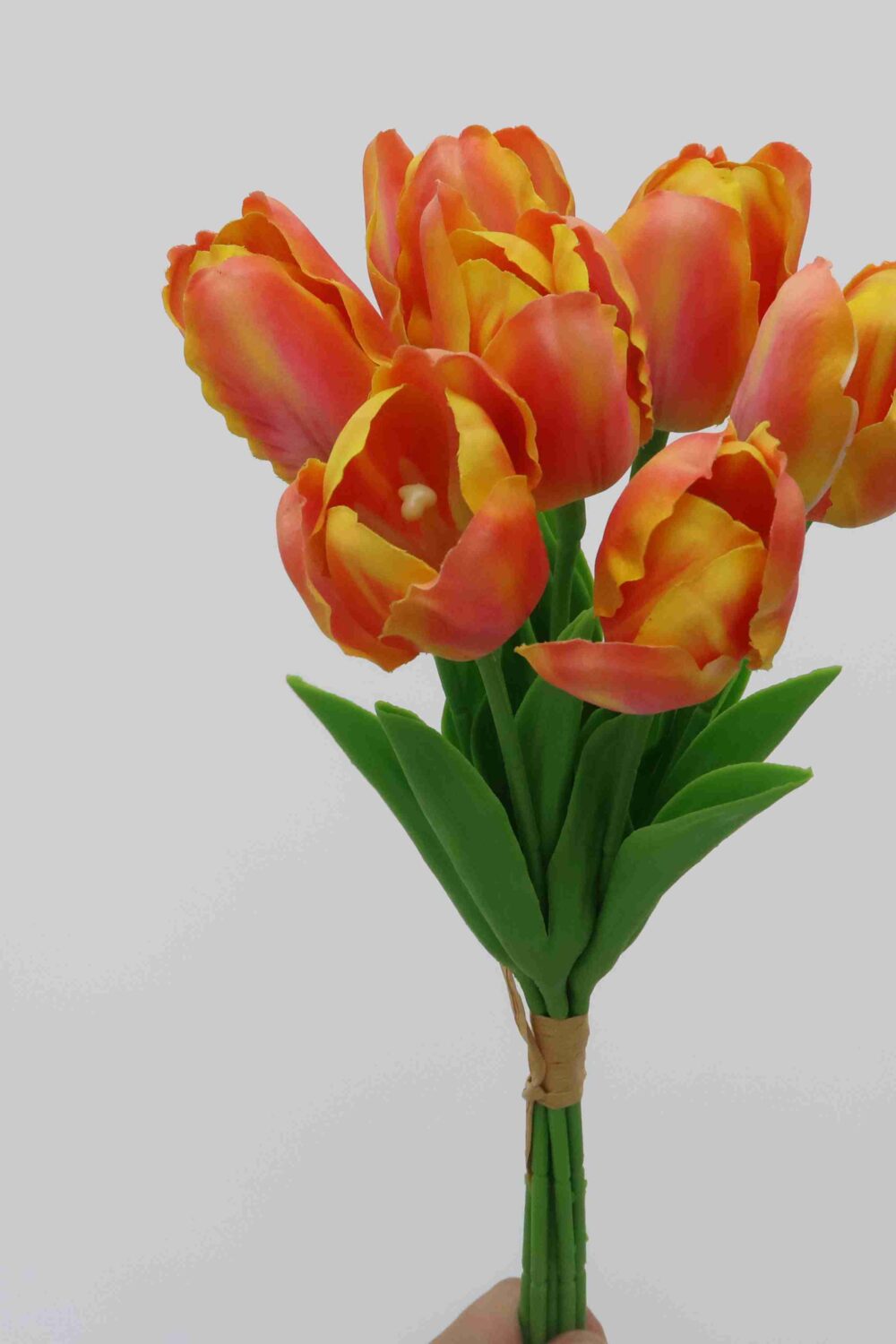Artificial Tulip