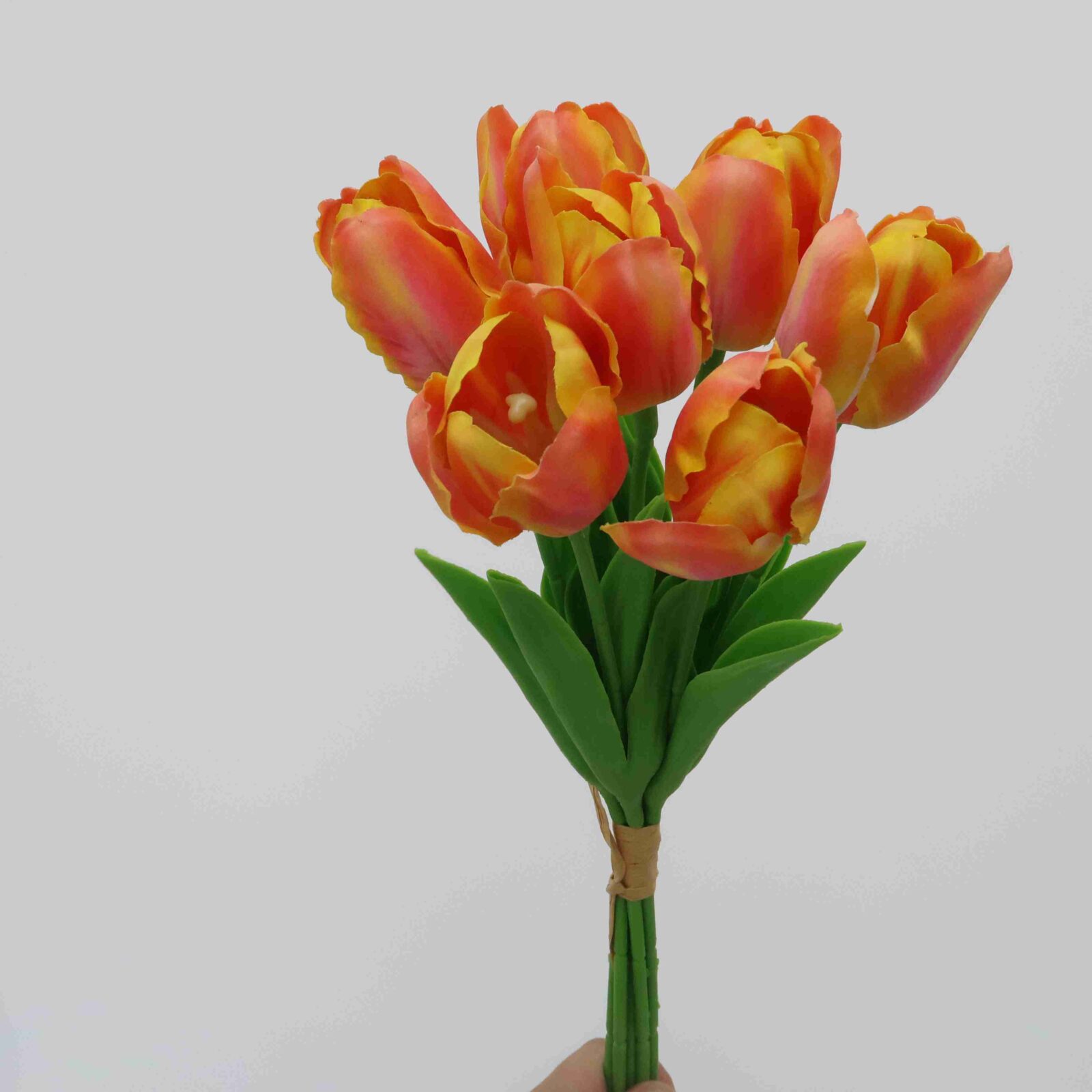 Artificial Tulip