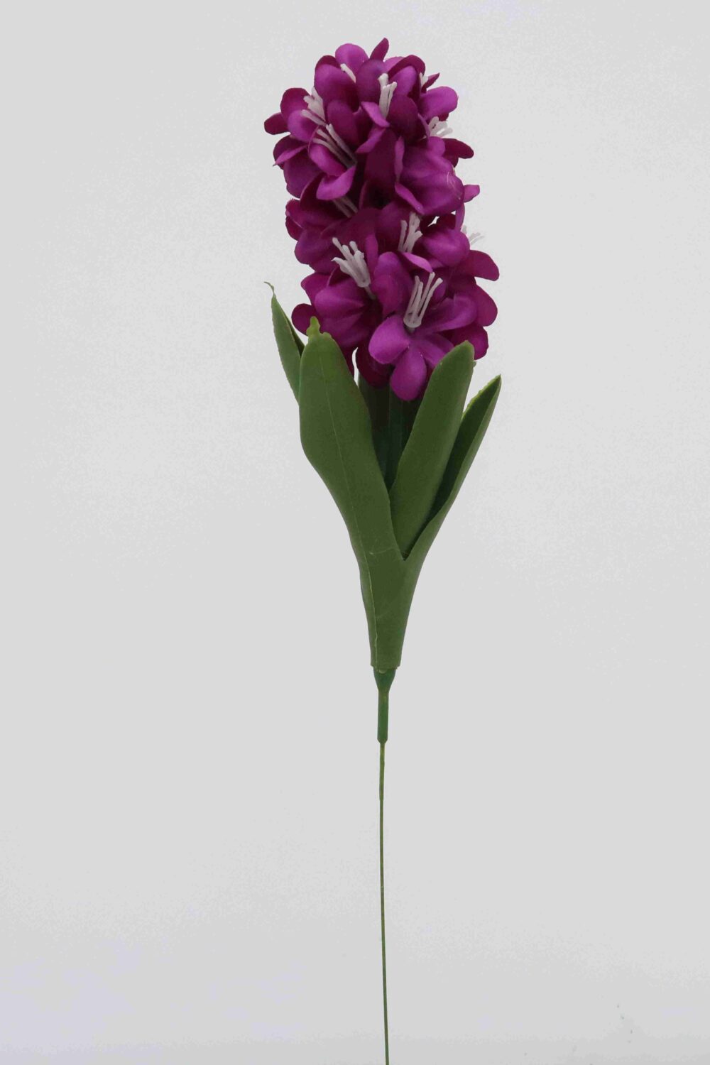 Faux Flower