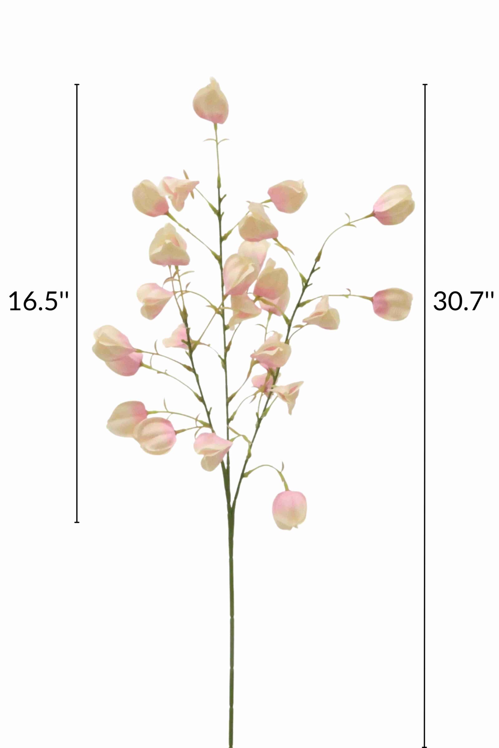 Realistic Artificial Flower