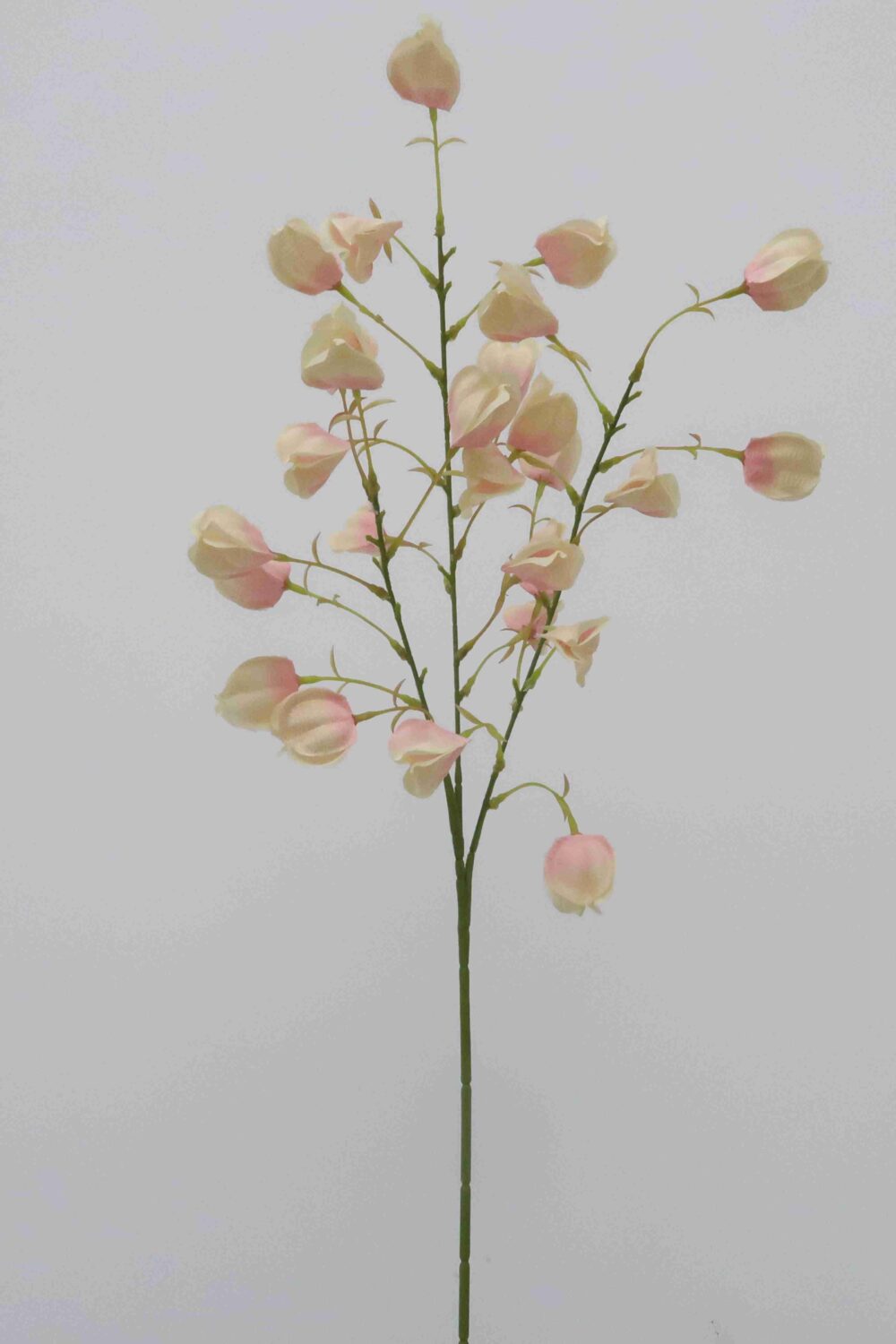 Artificial Flower