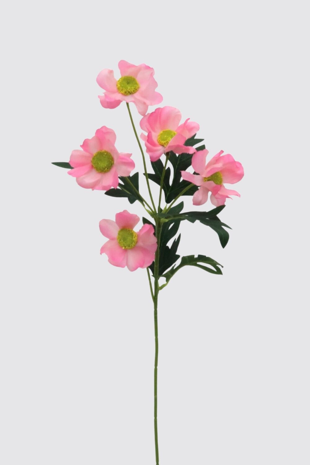 Artificial Daisy Flower