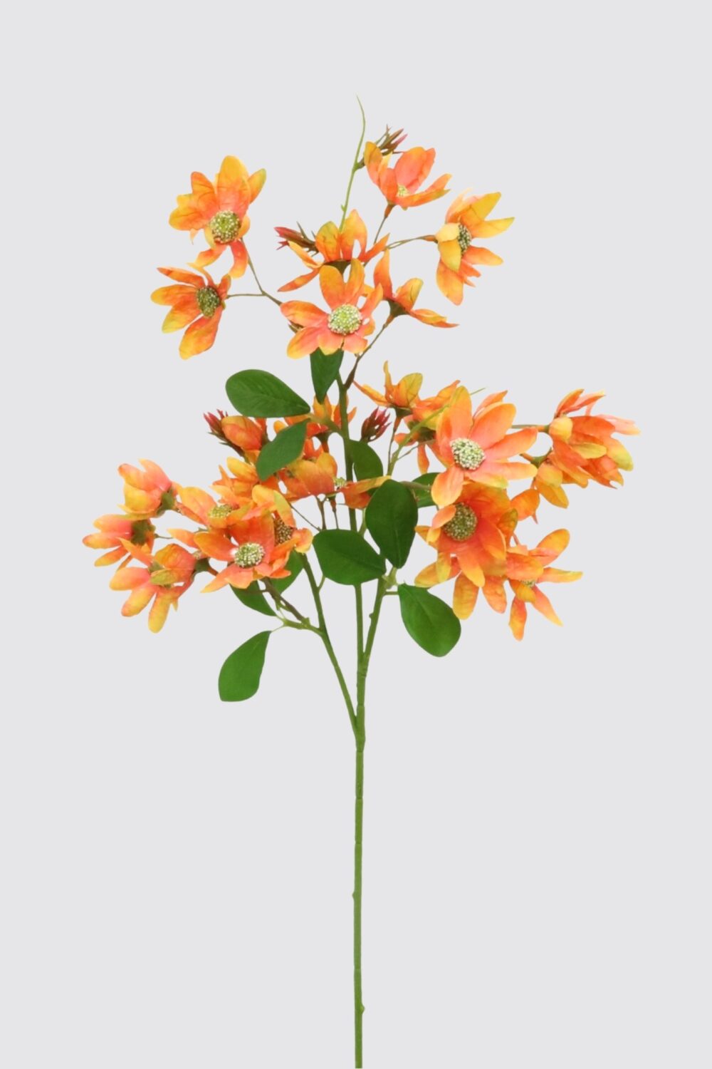 Artificial Daisy Flower