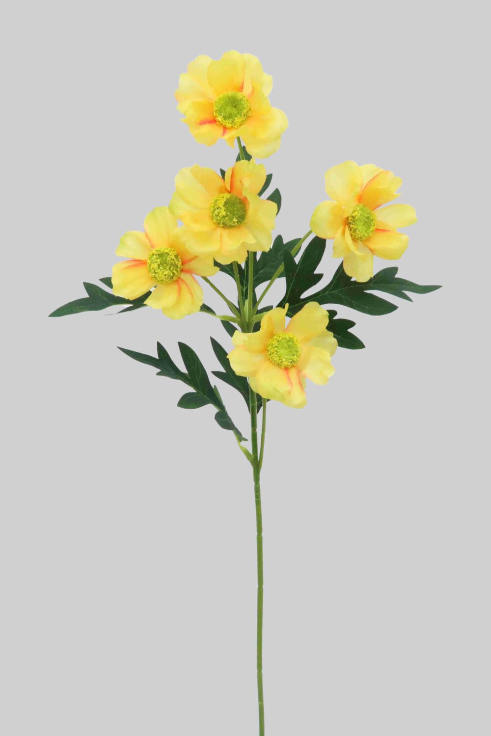 Artificial Daisy Flower