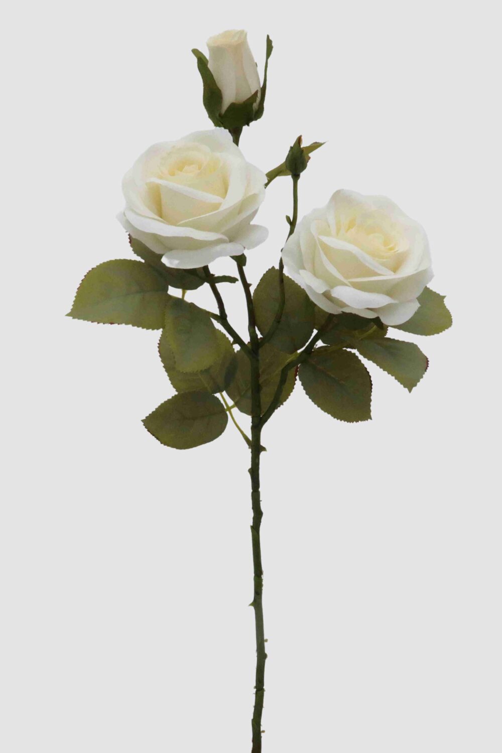Artificial Rose Flower