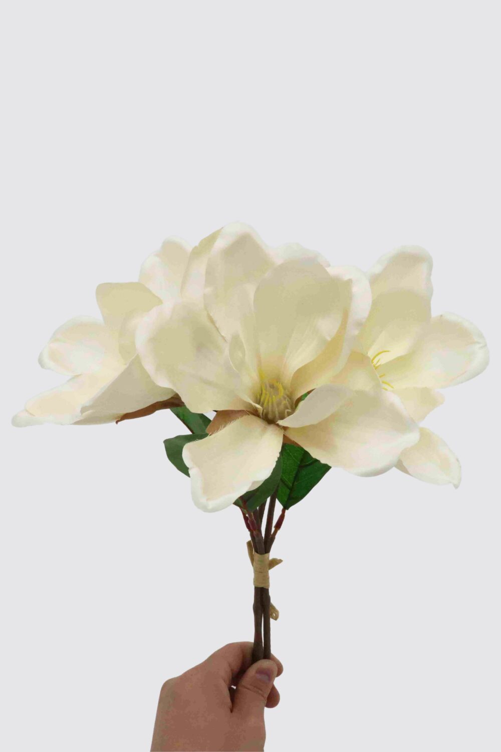 artificial magnolia