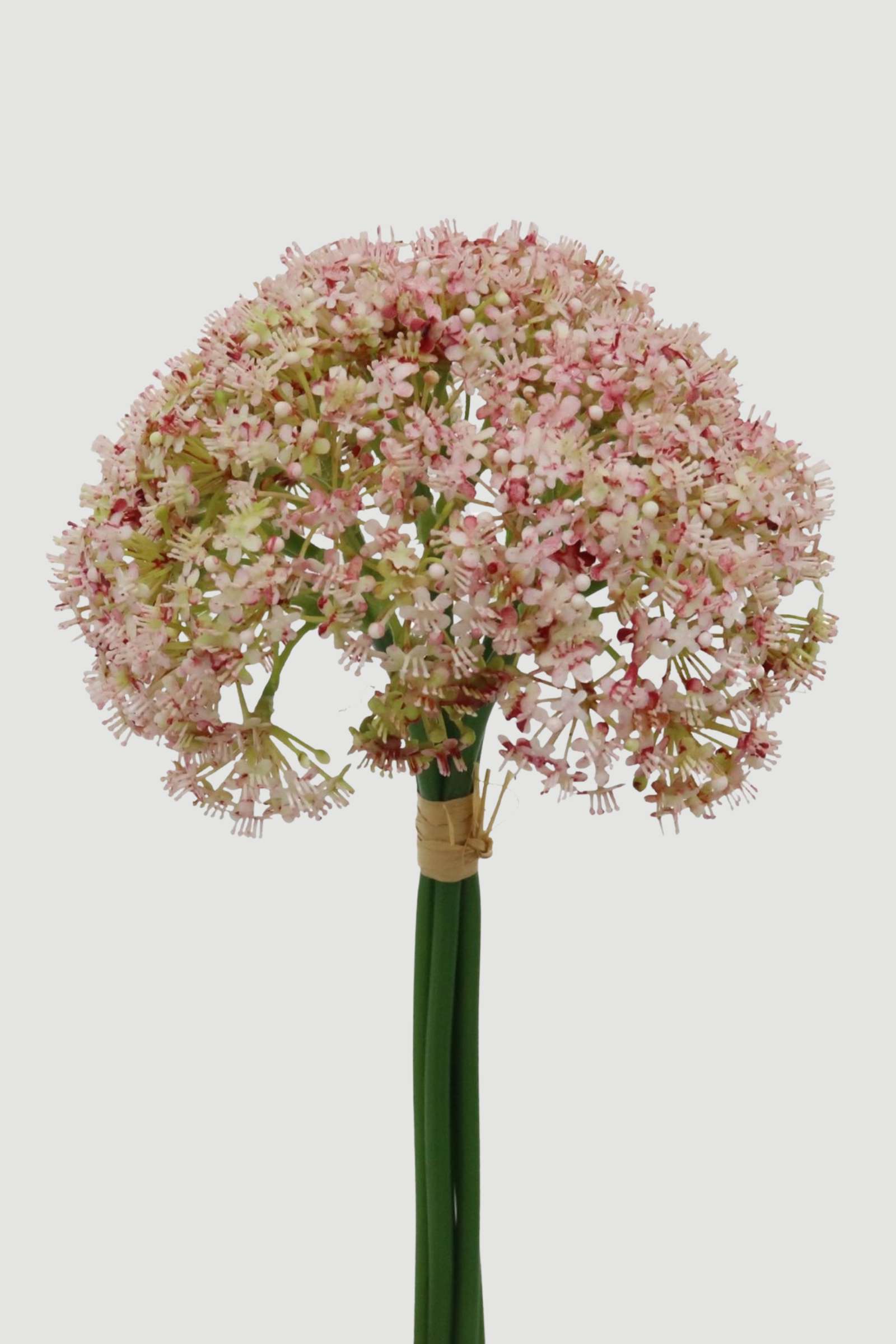 Artificial Baby's Breath Flower