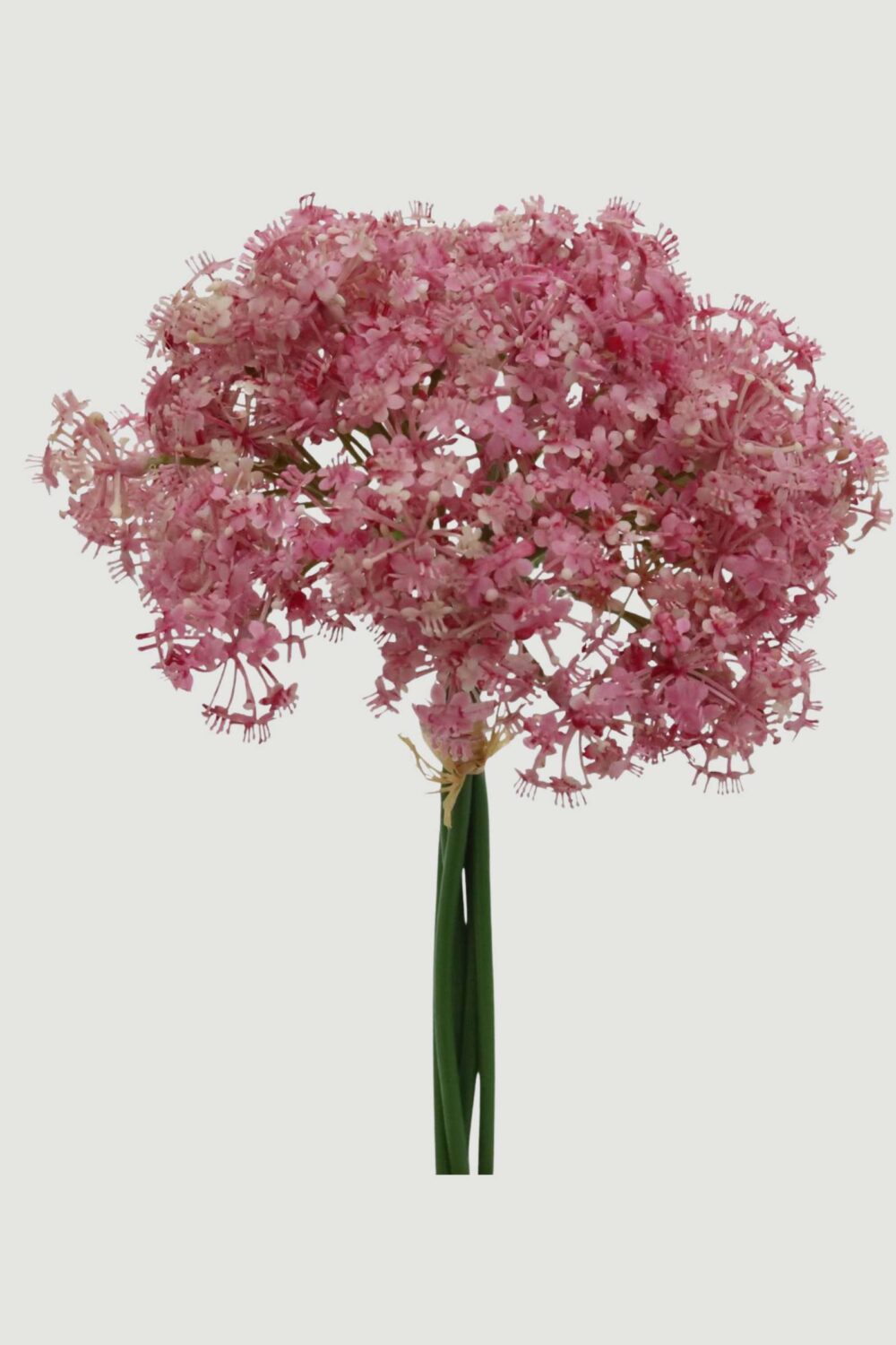 Artificial Baby's Breath Flower